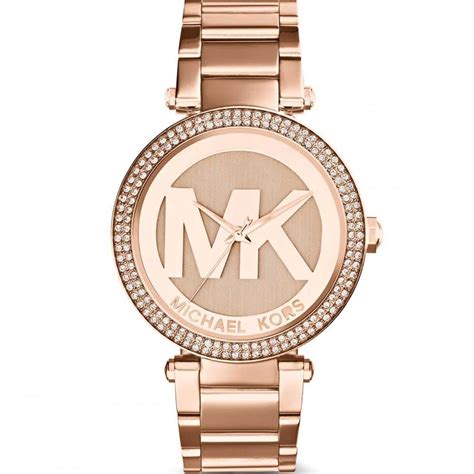 montre michael kors mk-8530|Michael Kors watch.